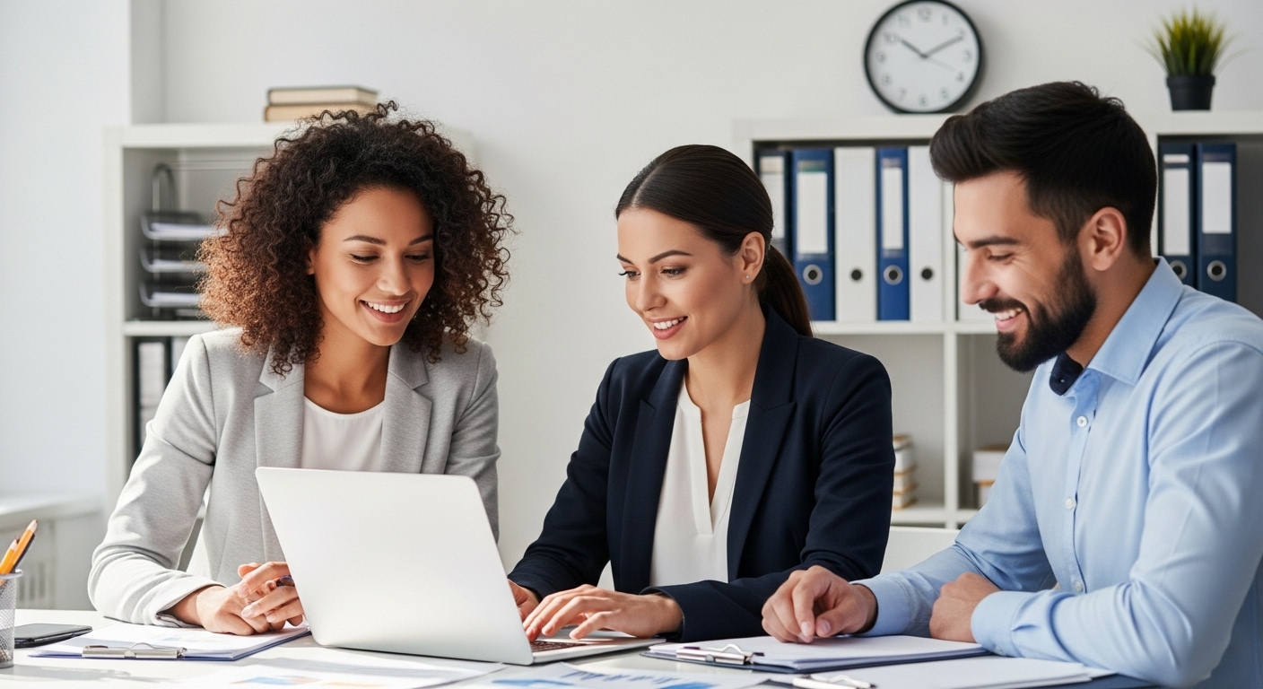 Registrar Empresa